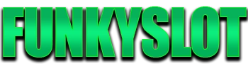 Logo Funkyslot